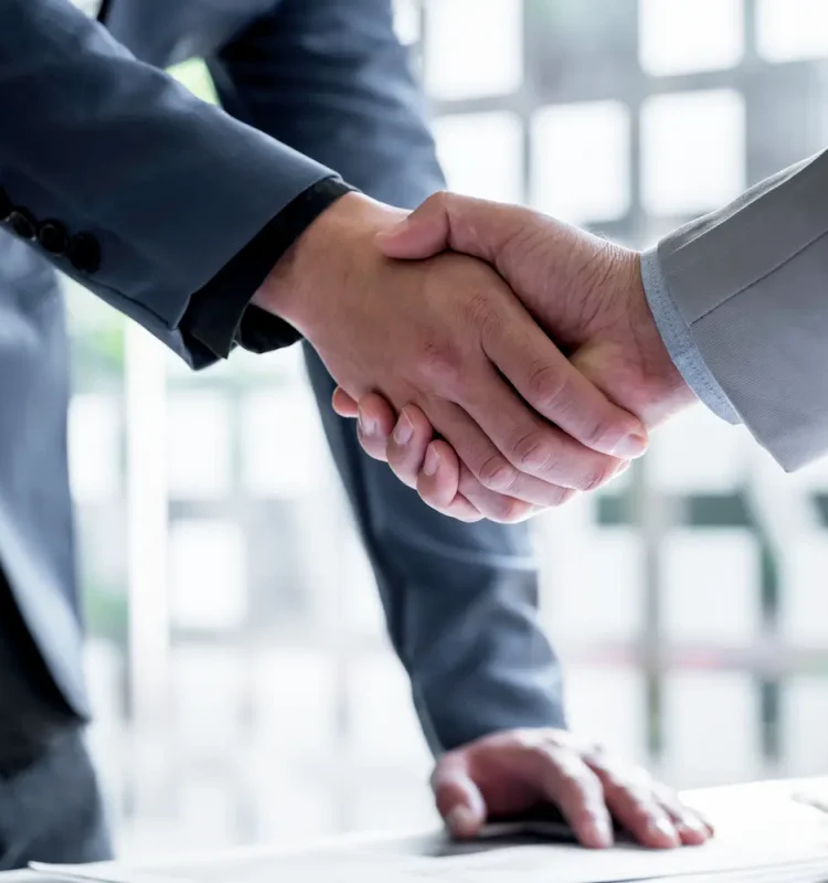 business-people-handshake-successful-negotiate-an-2025-02-18-03-02-29-utc